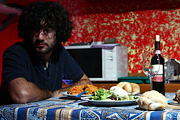 slowfood