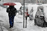 neve