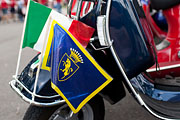 vespitalia