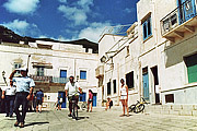 egadi