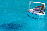 isola lampedusa e linosa