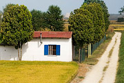 paesaggi