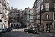 oporto porto