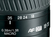Example pic