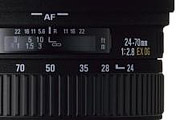 Example pic