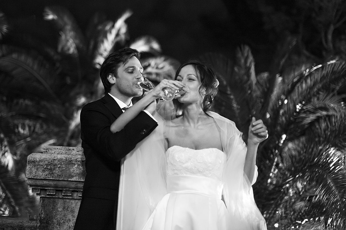 foto matrimonio sposi torino artistiche belle canon 5d ff fullframe sigma 50mm 50 1.4 f/1.4 sposa sposo wedding photos chiesa