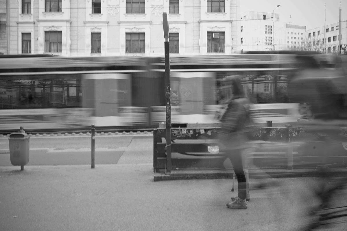 metro movimento movement budapest canon 5d 35mm f/1.4 1.4