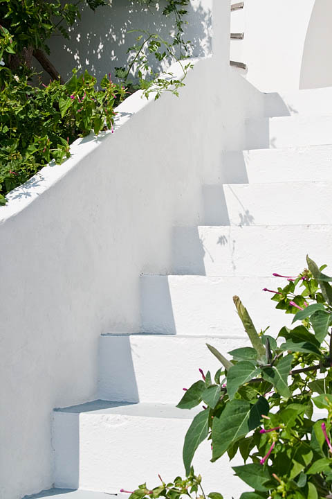 scala scalini bianchi candidi fashion panarea isole eolie sicilia mediterraneo mare