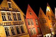 bergen