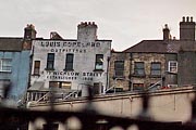 dublin