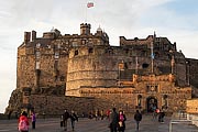 edinburgh