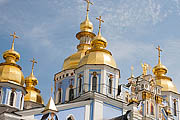 kiev