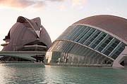 valencia