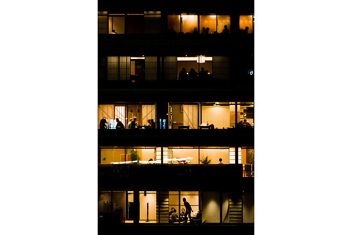 mostra